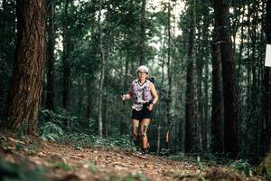 BIB: 
                            <button type="button" onclick="openModal(25261861)" class="btn btn-primary btn-sm float-right btn-popup" data-toggle="modal" data-target=".modal-high-quality">
                        <i class="fas fa-shopping-cart"></i> Add to Cart
                    </button>
                                            <button type="button" onclick="isThisMe(25261861, true)" class="btn btn-success btn-sm float-right btn-popup btn-isme hidden" data-toggle="tooltip" data-placement="bottom" title="นี่คือรูปของคุณใช่ไหม คลิกที่นี่เพื่อเอาเข้าอัลบั้ม">
                        <i class="fas fa-plus"></i> Add to album
                    </button>
                    <button type="button" onclick="isThisMe(25261861, false)" class="btn btn-warning btn-sm float-right btn-popup btn-isnotme hidden">
                        <i class="fas fa-ban"></i> Remove from album
                    </button>